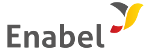 ENABEL
