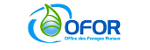 OFOR