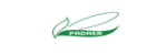 PADAER